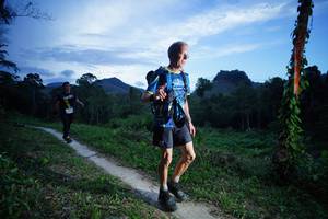 BIB: 
                            <button type="button" onclick="openModal(21793780)" class="btn btn-primary btn-sm float-right btn-popup" data-toggle="modal" data-target=".modal-high-quality">
                        <i class="fas fa-shopping-cart"></i> Add to Cart
                    </button>
                                            <button type="button" onclick="isThisMe(21793780, true)" class="btn btn-success btn-sm float-right btn-popup btn-isme hidden" data-toggle="tooltip" data-placement="bottom" title="นี่คือรูปของคุณใช่ไหม คลิกที่นี่เพื่อเอาเข้าอัลบั้ม">
                        <i class="fas fa-plus"></i> Add to album
                    </button>
                    <button type="button" onclick="isThisMe(21793780, false)" class="btn btn-warning btn-sm float-right btn-popup btn-isnotme hidden">
                        <i class="fas fa-ban"></i> Remove from album
                    </button>